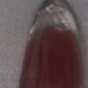 New Luminess LIQUID BLUSH